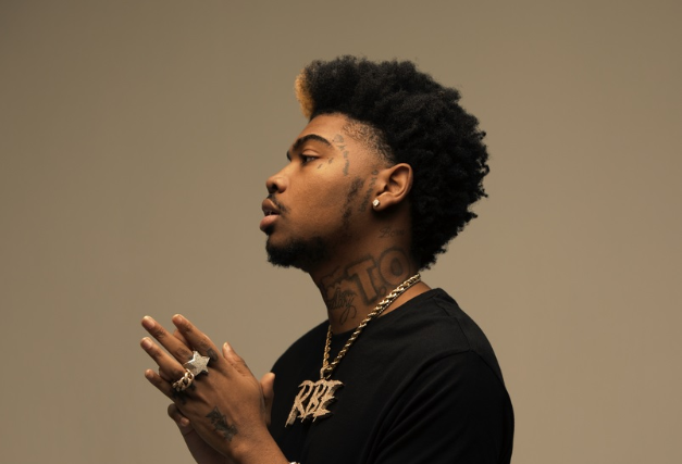 YHUNG T.O. of SOBXRBE