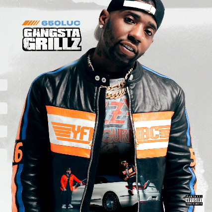 YFN Lucci: 650LUC Tour