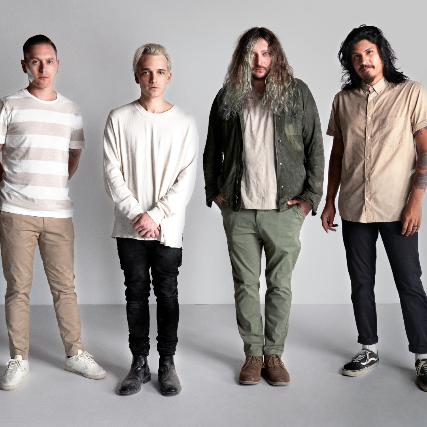 Badflower