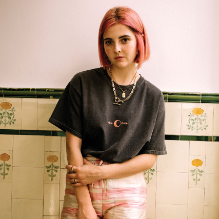Emily Burns