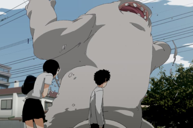 Download Cencoroll Connect 19 Oct 2019 HD Get Wallpaper Cencoroll Connect 19 Oct 2019 HD