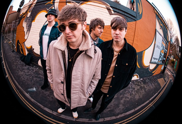 The Sherlocks
