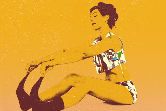 CANCELLED: Poliça