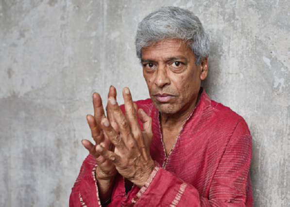 Trilok Gurtu