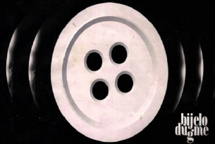 BIJELO DUGME