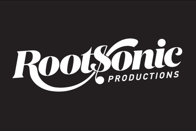 DJ Rootsonic