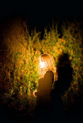 Alexandra Savior