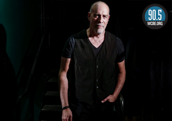 CANCELLED - WCBE presents Marc Cohn w/ Mark Erelli