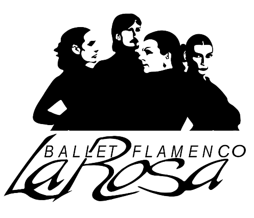 The White Peacock Presented by Ballet Flamenco La Rosa