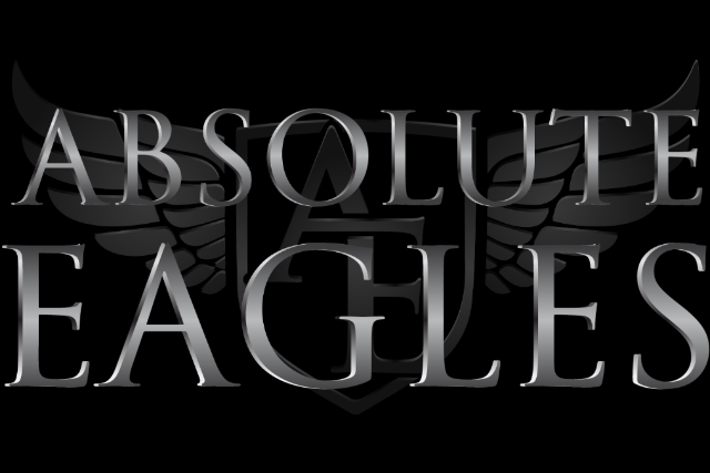 Absolute Eagles