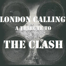 London Calling