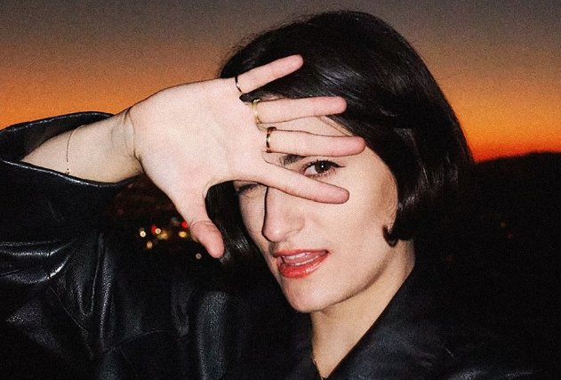 Mattiel