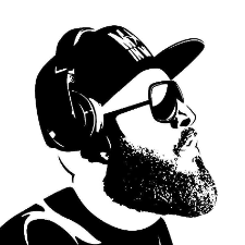 DJ Oscar G 