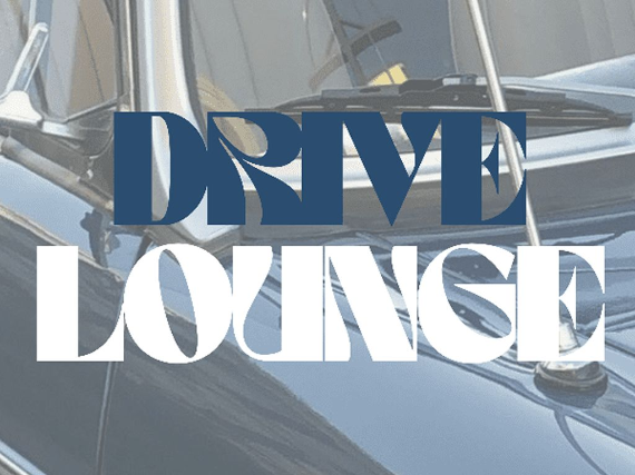 Drive Lounge