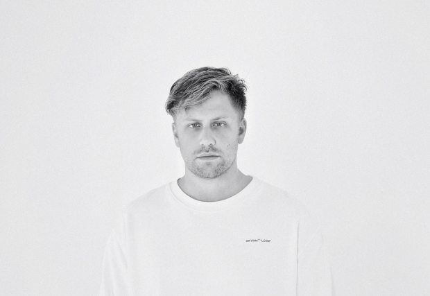 [CANCELLED] Kayzo - Lights Out 2020 Tour