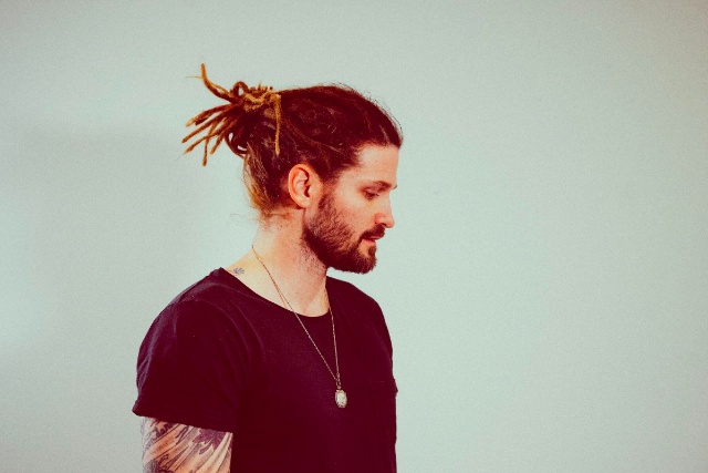 David Dunn is postponed