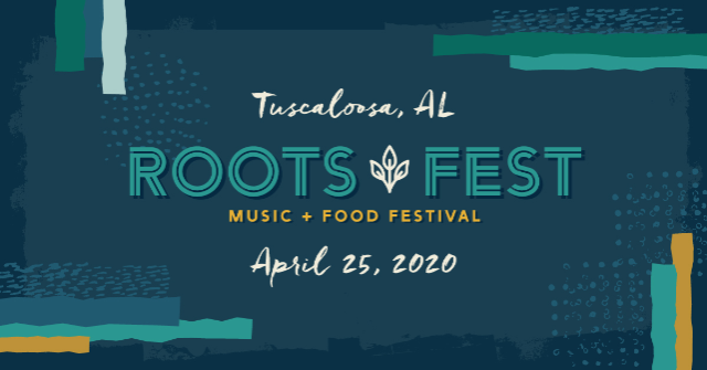 Roots Fest 2020