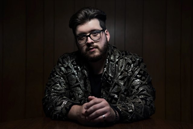 Noah Guthrie