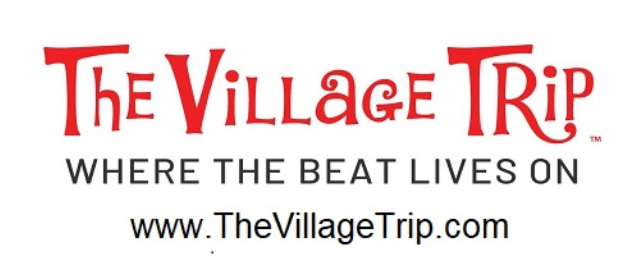 Village Trip Festival