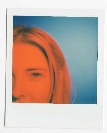 Emily Burns