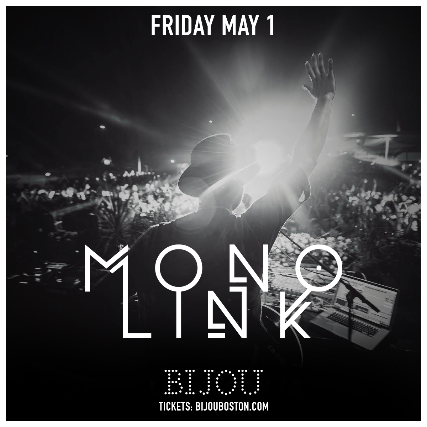 Monolink