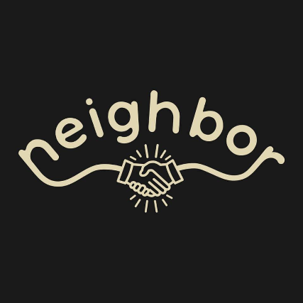 Neighbor