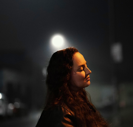 Diana DeMuth