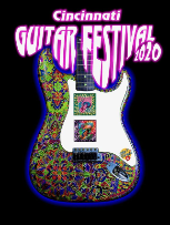 Riverfront Live Cincinnati Oh Tickets Riverfront Live Event Schedule At Ticketweb