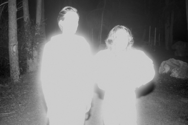[CANCELLED] Purity Ring -  tour de womb