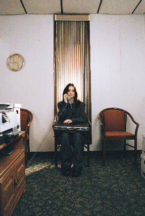 Sara Kays