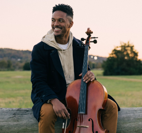 Gabe Baker