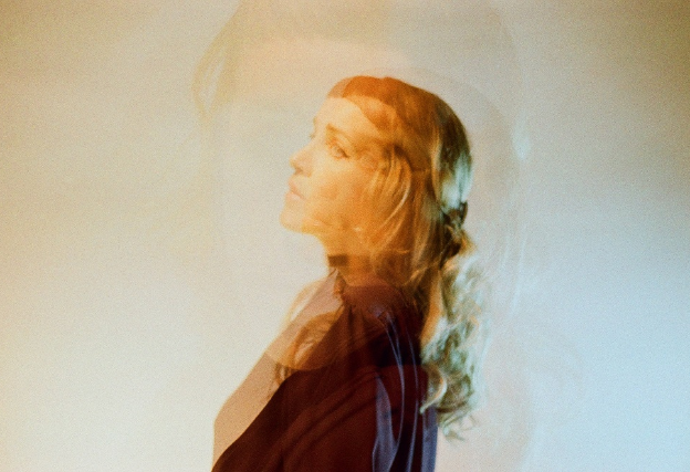 V.V. Lightbody