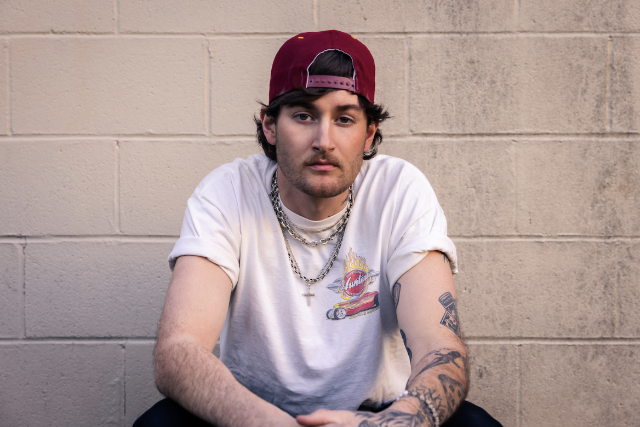 Austin Snell