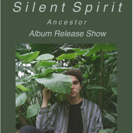 Silent Spirit, How To Live Together, Dawning, Bossy