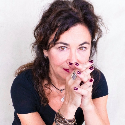 Shelly Peiken