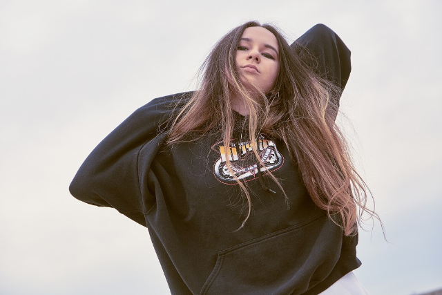 Mallrat