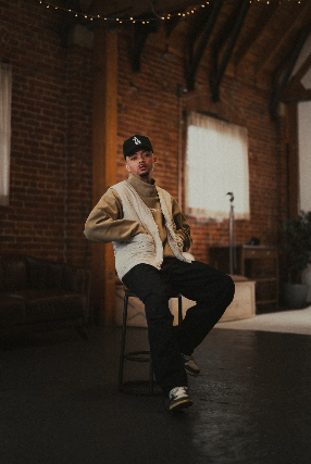 Miles Minnick