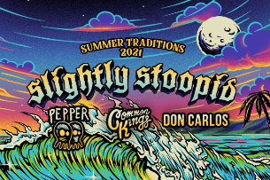 Outlaw Field At The Idaho Botanical Garden Boise Id Tickets