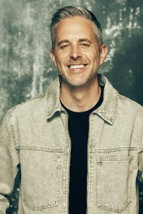 Matt Hammitt