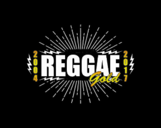 Reggae Gold