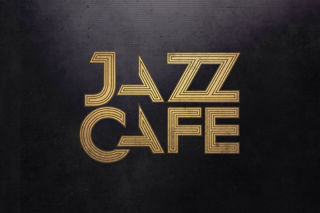The Jazz Cafe