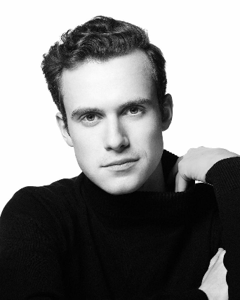 Dan Toomey