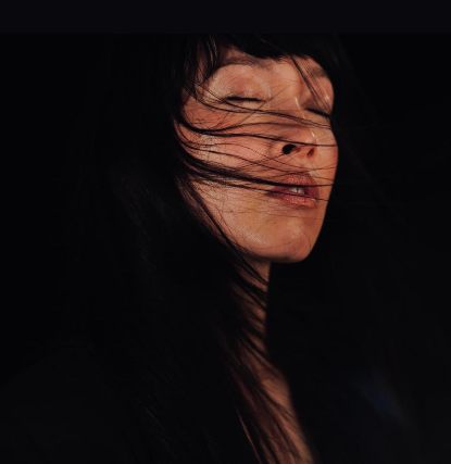 Yukimi