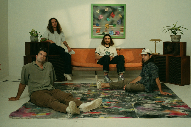 Turnover