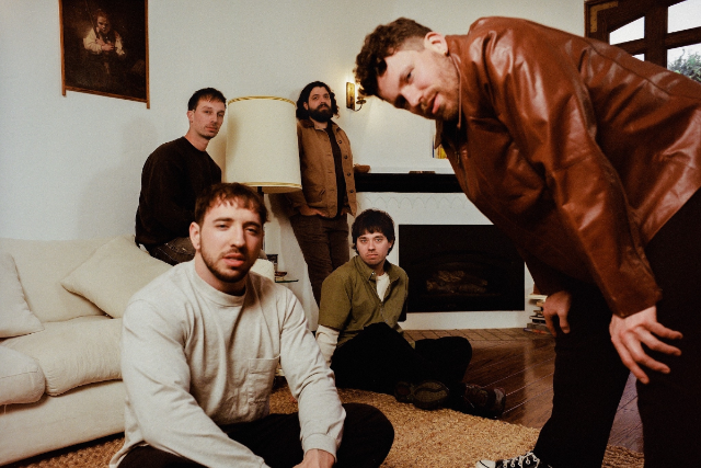 Citizen