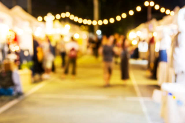 Festival