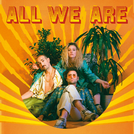 All We Are