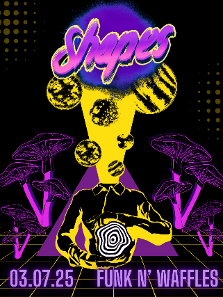 Shapes