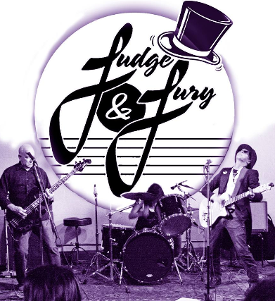 Judge & Jury