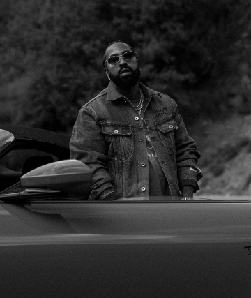 Roc Marciano